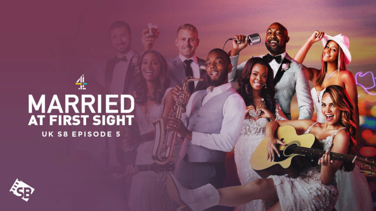 watch-Married-at-First-Sight-UK-Season-8-Episode-5-on-Channel-4