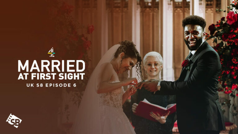 watch-Married-at-First-Sight-UK-Season-8-Episode-6-on-Channel-4