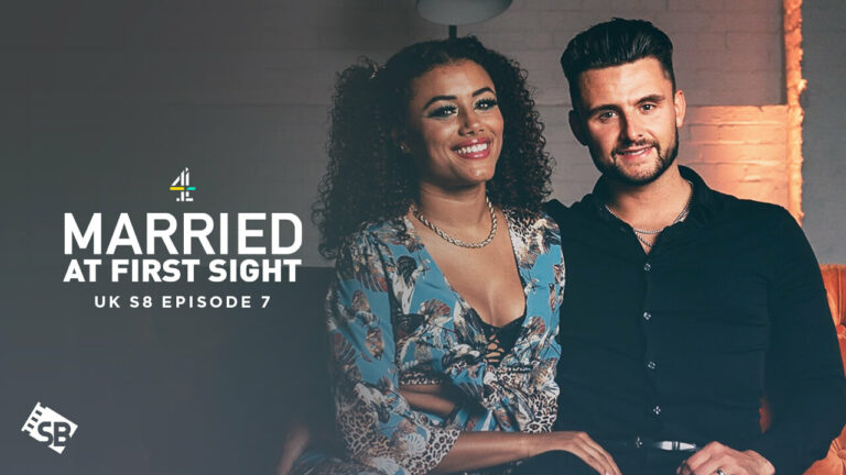 Married-at-First-Sight-UK-Season-8-Episode-7-on-Channel-4