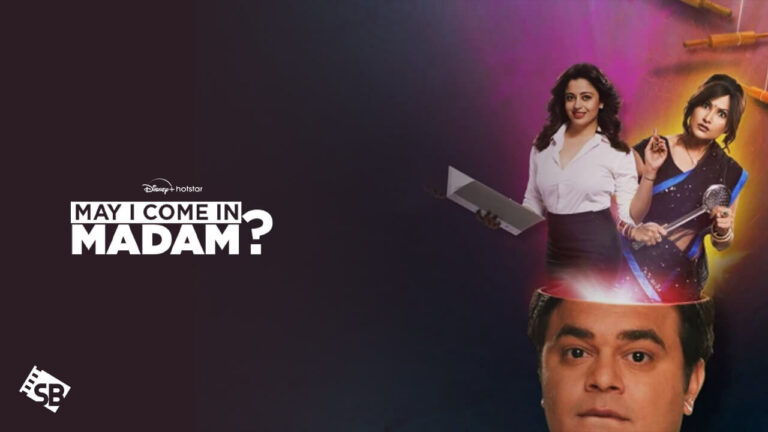 Watch-May-I-Come-in-Madam-Season-2-in-Japan-on-Hotstar