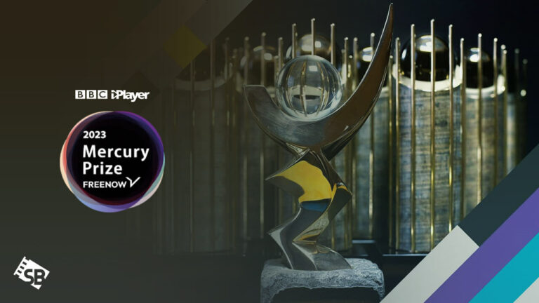Mercury-Prize-2023-BBC-iPlayer