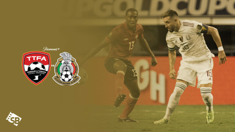 Watch-Mexico-vs-Trinidad-and-Tobago-in-South Korea-on-Paramount-Plus