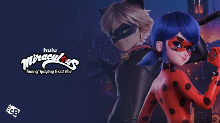 watch-Miraculous-Tales-of-Ladybug-and-Cat-Noir-in-New Zealand-on-hulu