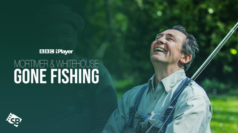 Watch-Mortimer-and-Whitehouse-Gone-Fishing-in-Singapore on-BBC-iPlayer