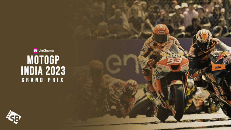 watch-MotoGP-India-Grand-Prix-in-Singapore-on-jiocinema