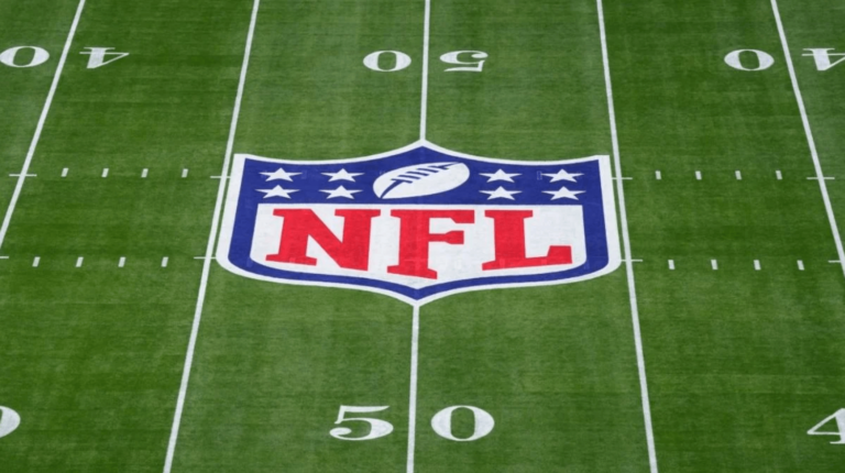Watch NFL 2023 in India