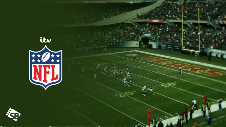Watch-NFL-Games-2023-in-France-on-ITV