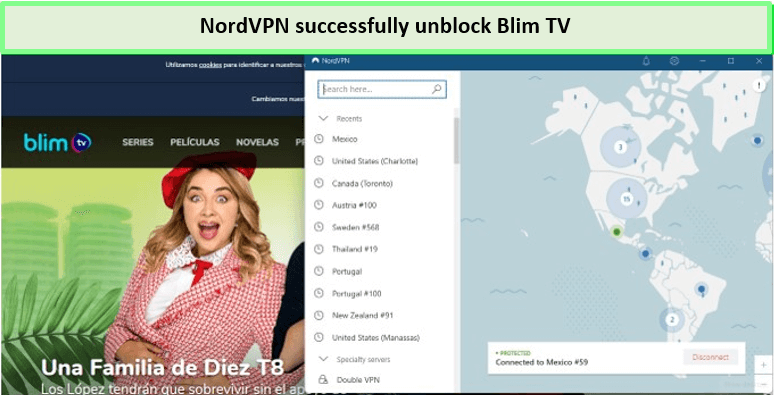 Watch-Blim-TV-with-NordVPN