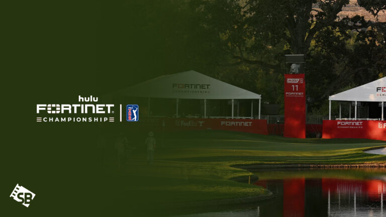 Watch-PGA-Tour-Fortinet-Championship-2023-in-UAE-on-Hulu
