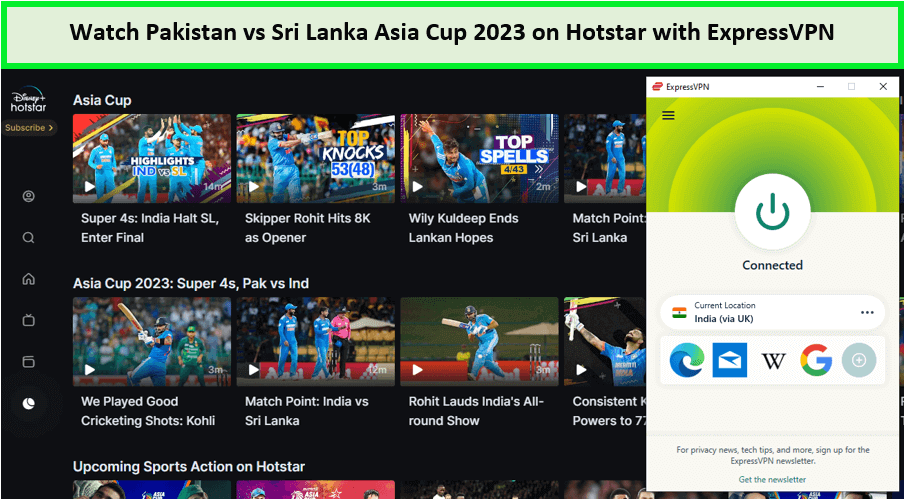 Watch-Pakistan-Vs-Sri-Lanka-Asia-Cup-2023-in-UAE-on-Hotstar-with-ExpressVPN 