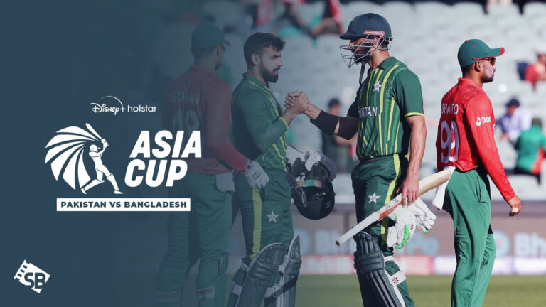 How-to-watch-pak-vs-ban-asia-cup-2023-on-hotstar-in Canada