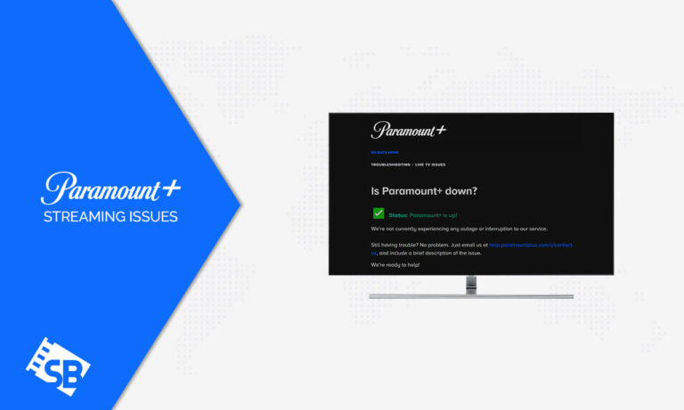 Paramount-Plus-Streaming-Issues-Solutions-and-Fixes