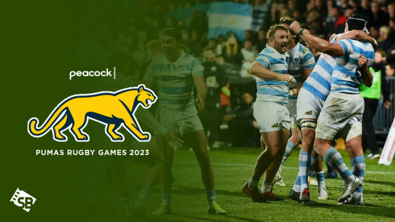 How-to-Watch-Pumas-Rugby-Games-2023-in-Canada-on-Peacock-[9 Sep - 8 Oct]