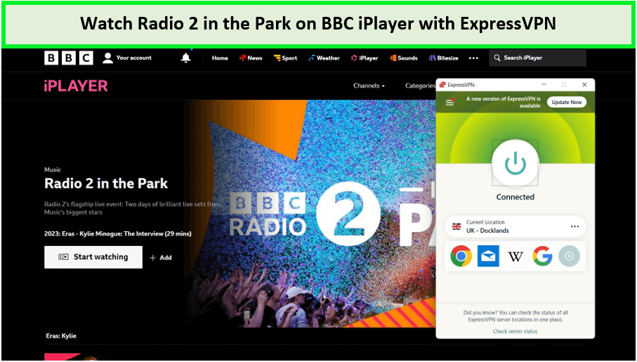 Watch-Radio-2-In-The-Park-in-USA-on-BBC-iPlayer-with-ExpressVPN 