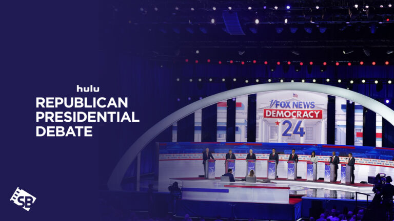 Watch-Republican-Presidential-Debate-2023-in-UAE-on-Hulu