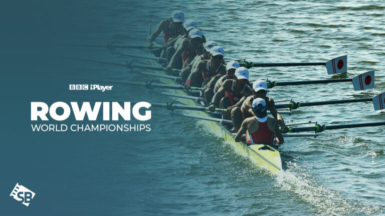 Watch-Rowing-World-Championships-in-South Korea-on-BBC-iPlayer