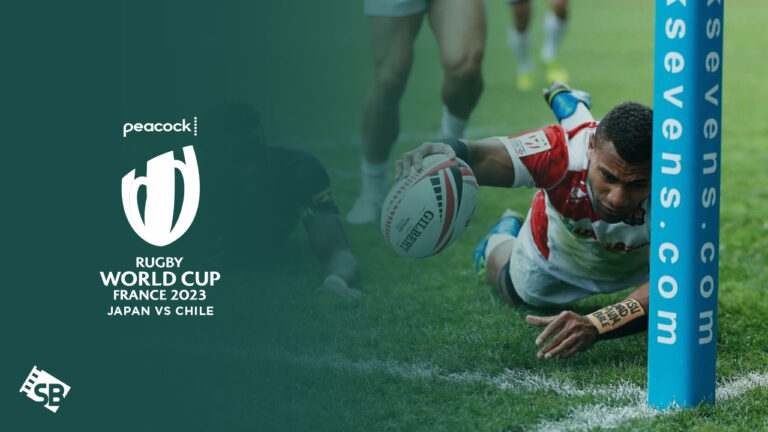 Watch-Japan-vs-Chile-Rugby-World-Cup-Outside-USA-on-Peacock