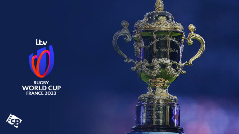 Rugby-World-Cup-2023-on-ITV-SB