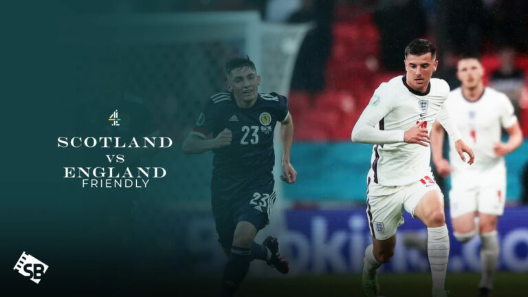 watch-scotland-vs-england-friendly-in-Japan-on-channel-4