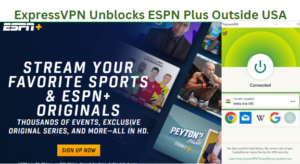 ExpressVPN-unblocks-ESPN-PLUS-[intent origin=