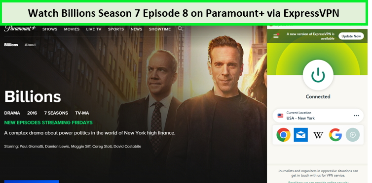 Watch-Billions-Season-7-Episode-8---on-Paramount-Plus