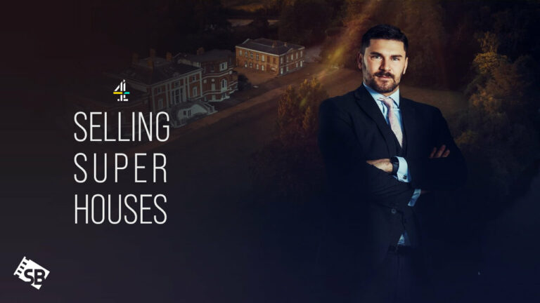 watch-selling-super-houses-in-Canada-on-channel-4