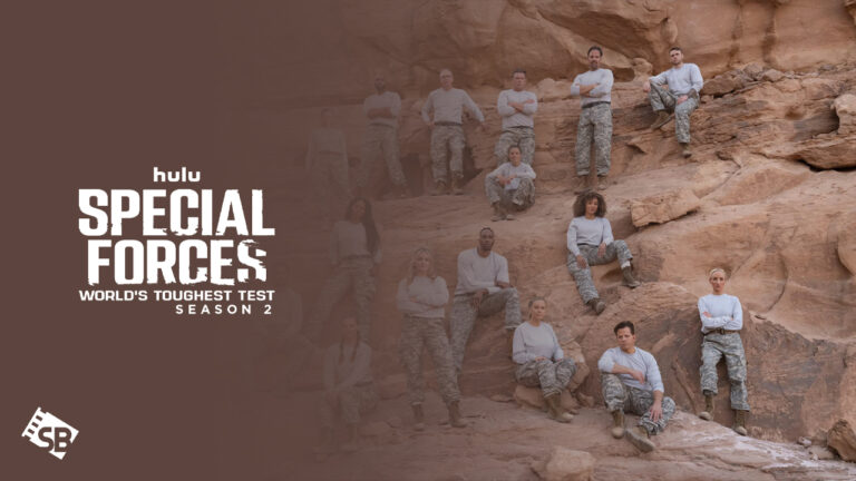 Watch-Special-Forces-Worlds-Toughest-Test-Season-2-in-South Korea-on-Hulu