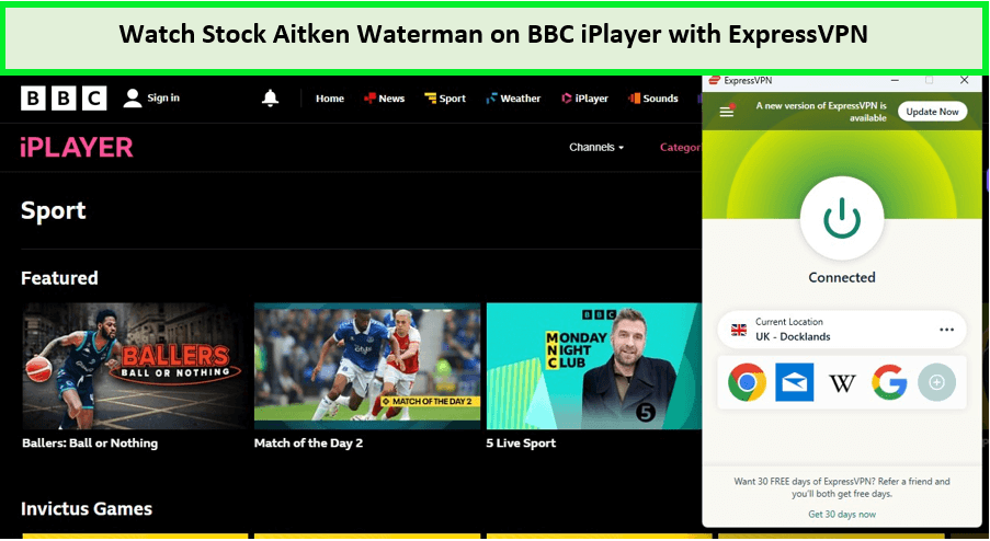Watch-Stock-Aitken-Waterman-in-Germany-on-BBC-iPlayer-with-ExpressVPN
