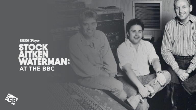 Watch-Stock--Aitke-Waterman-at-the-BBC-in-India-on-BBC-iPlayer