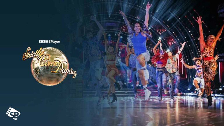 Watch-Strictly-Come-Dancing-2023-in-USA-on-BBC-iPlayer