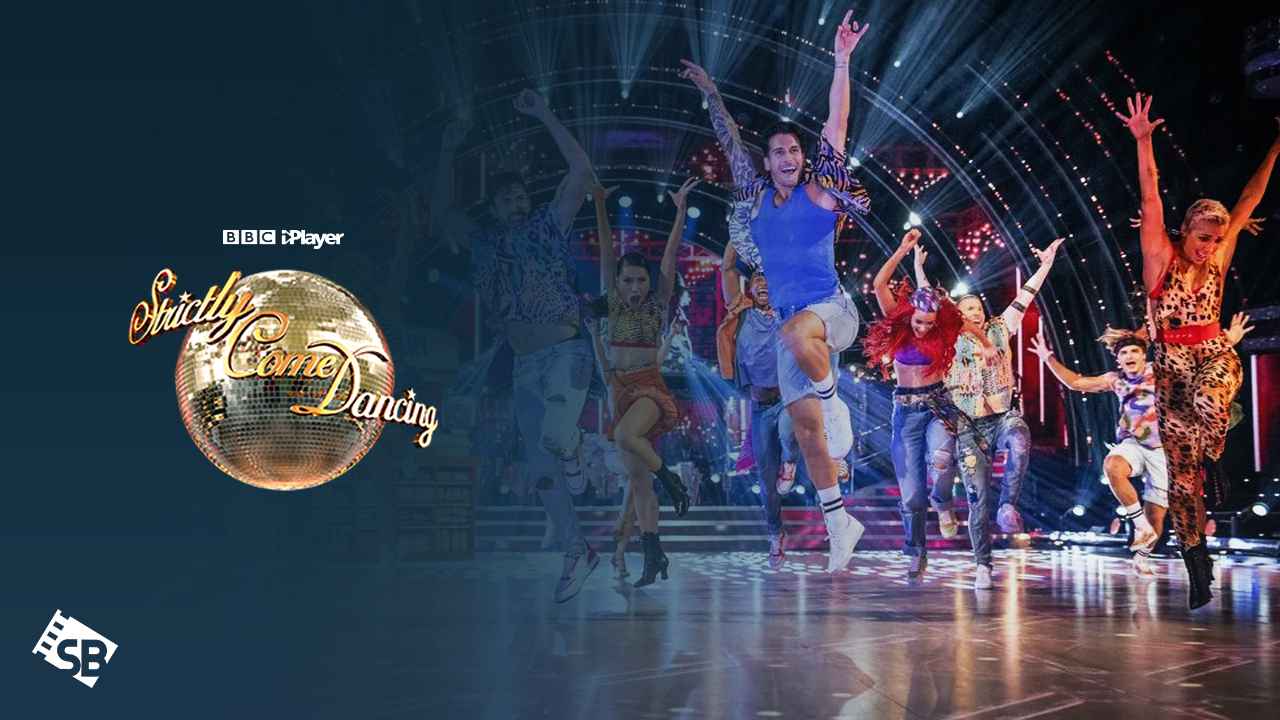 Watch-Strictly-Come-Dancing-2023-Outside-UK-on-BBC-iPlayer