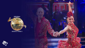 Watch-Strictly-Come-Dancing-Series-21-Week-1-outside-UK-on-BBC -iPlayer
