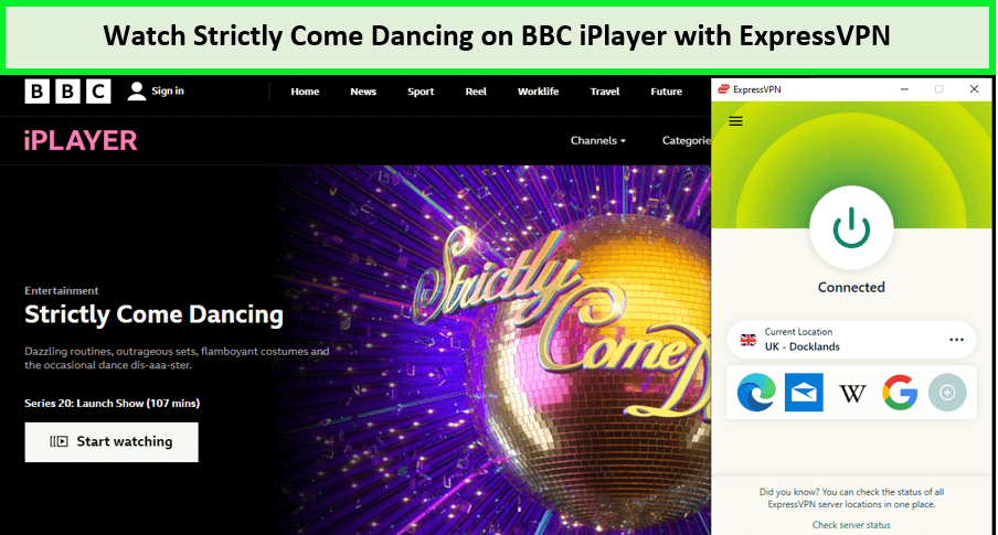 To-watch-Strictly-Come-Dancing-unblocked-with-ExpressVPN-in-USA-on-BBC-iPlayer