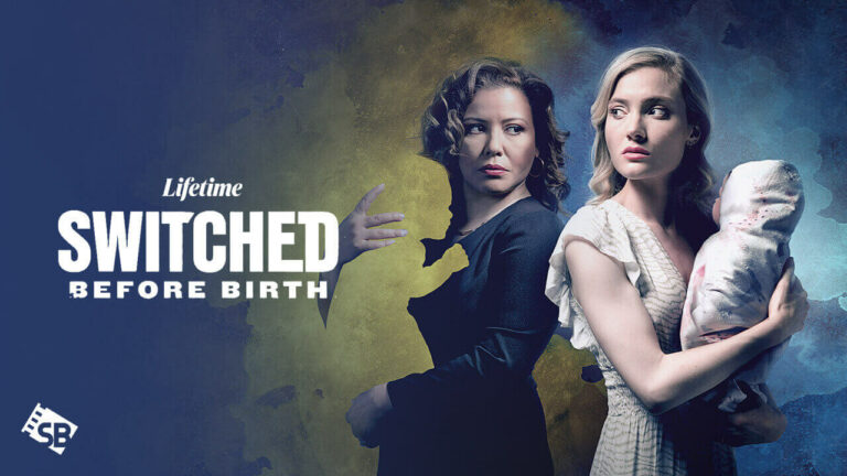 watch-switched-before-birth-in-New Zealand-on-lifetime