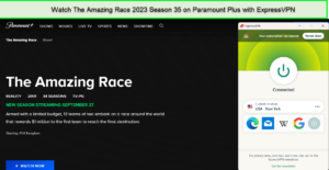 Watch-The-Amazing-Race-Season-35-[intent origin=