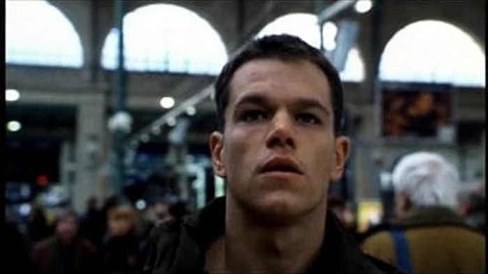 the-bourne-identity-2022-in-Germany