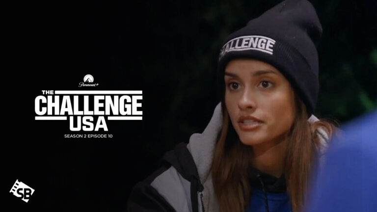 Watch-The-Challenge-USA-in-Netherlands-on-Paramount-Plus