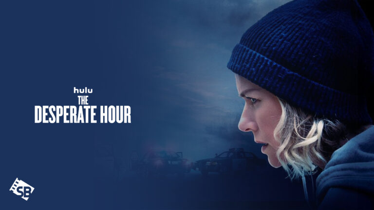 Watch-The-Desperate-Hour-in-France-on-Hulu