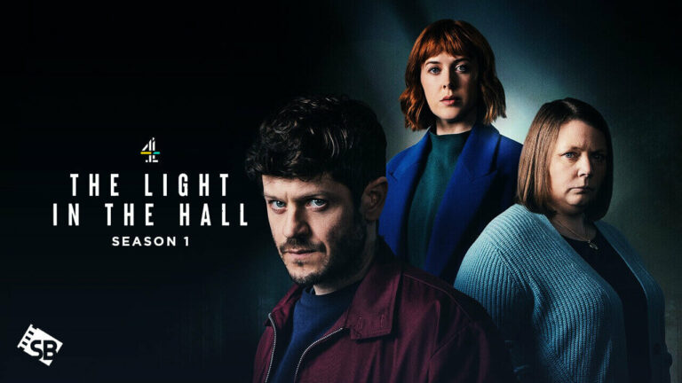 watch-the-light-in-the-hall-season-1-in-Canada-on-channel-4
