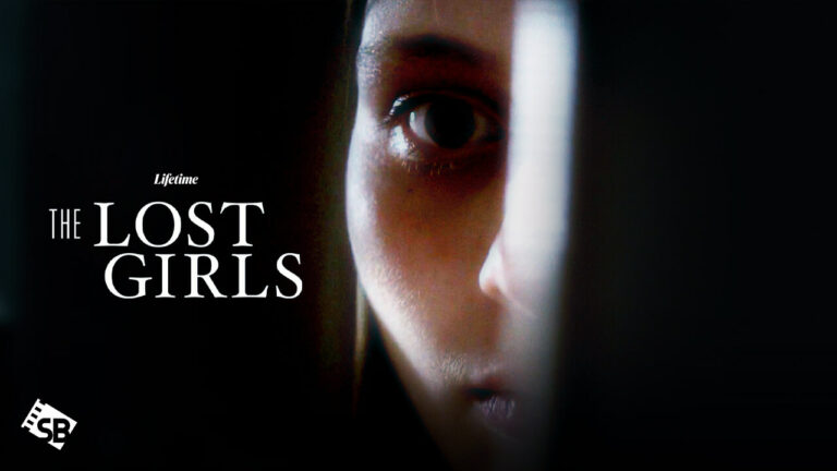 watch-the-lost-girls-in-Netherlands-on-lifetime