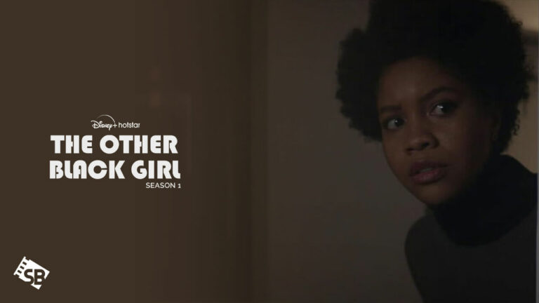 Watch-The-Other-Black-Girl-Season-1-in-Italy-on-Hotstar