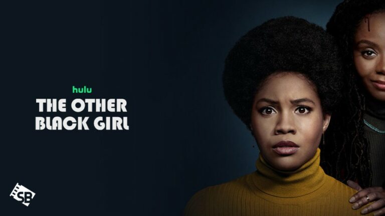 watch-the-other-black-girl-outside-USA-on-hulu