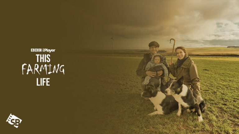 This-Farming-Life-outside UK-on-BBC-iPlayer