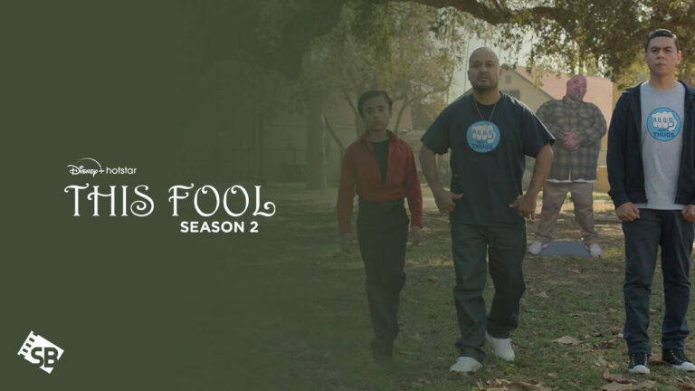 watch-Fool-Season-2-in-USA
