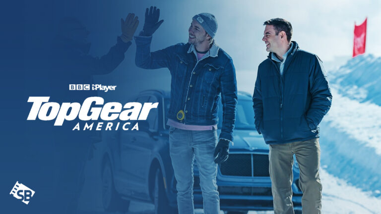 Watch-Top-Gear-America-in-USA-on-BBC-iPlayer