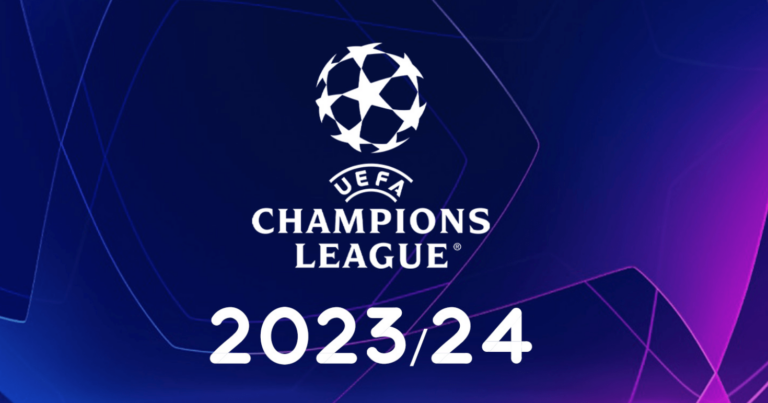 Watch UEFA Champions League 2023 2024 in Canada