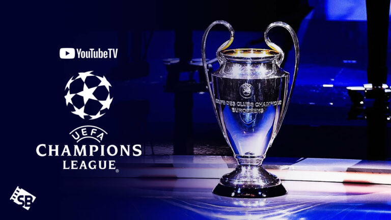 watch-UEFA-Champions-League-2023-on-YouTube-TV