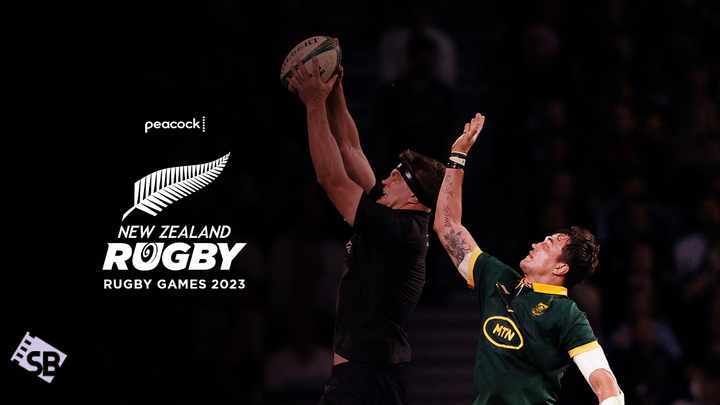 Watch-New-Zealand-All-Blacks-Rugby-Games-2023- in-Germany-on-Peacock