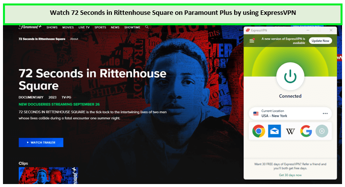 72-Seconds-in-Rittenhouse-Square---on-Paramount-Plus
