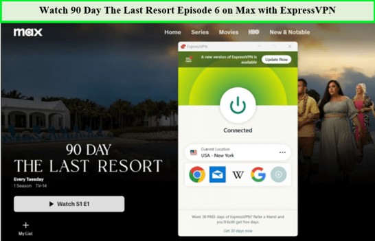 Watch-90-Day-The-Last-Resort-Season-6-in-France-on-Max-with-ExpressVPN